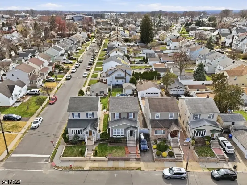 2044 High St, Union, NJ 07083 - #2