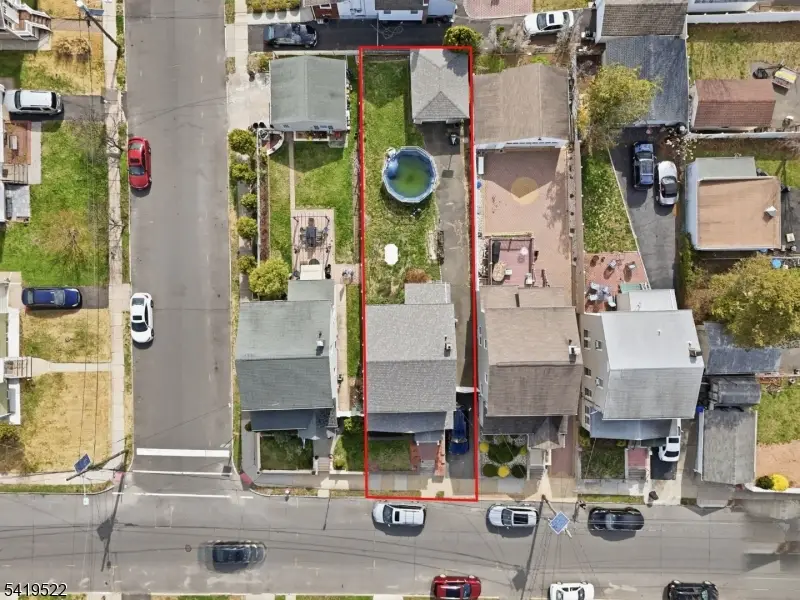 2044 High St, Union, NJ 07083 - #3