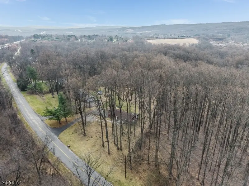 447 Bellwood Ave, Bethlehem, NJ 08802 - #2