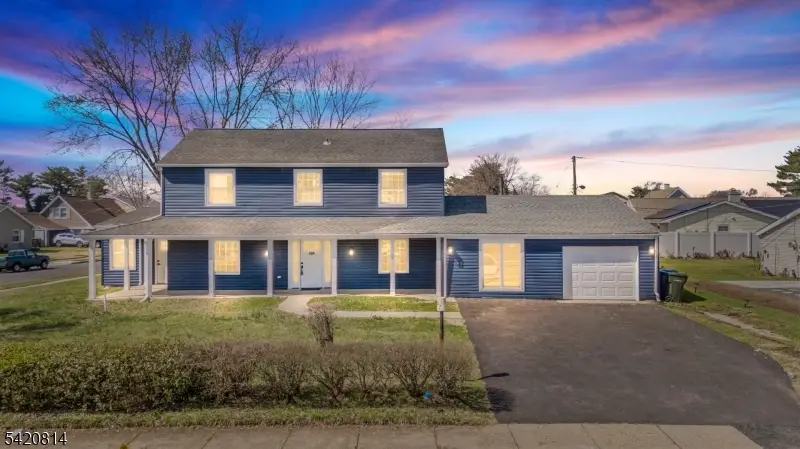 101 Bayberry Ln, Willingboro, NJ 08046 - #1