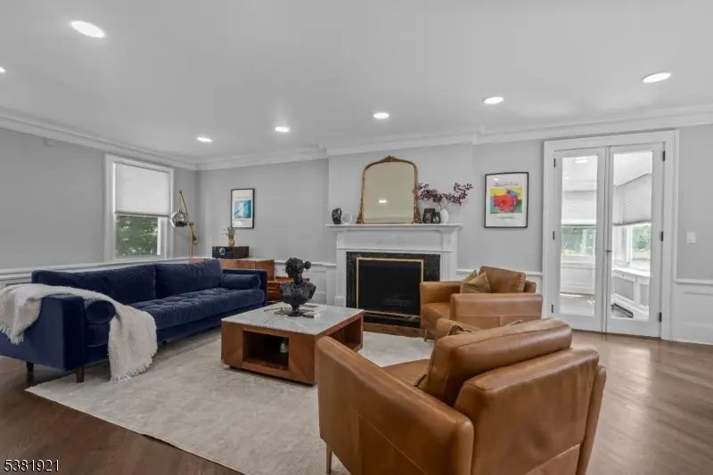 367 Highland Ave, Orange, NJ 07050 - #3