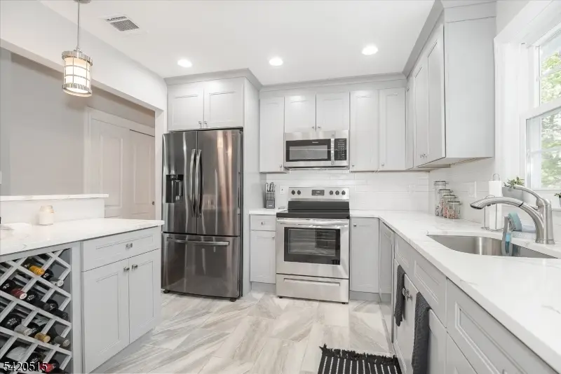 506 Durban Ave, Hopatcong, NJ 07843 - #1