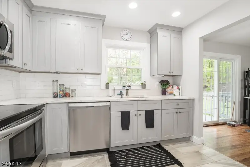 506 Durban Ave, Hopatcong, NJ 07843 - #2