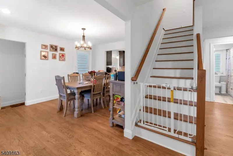 112 E 12th St, Linden, NJ 07036 - #2