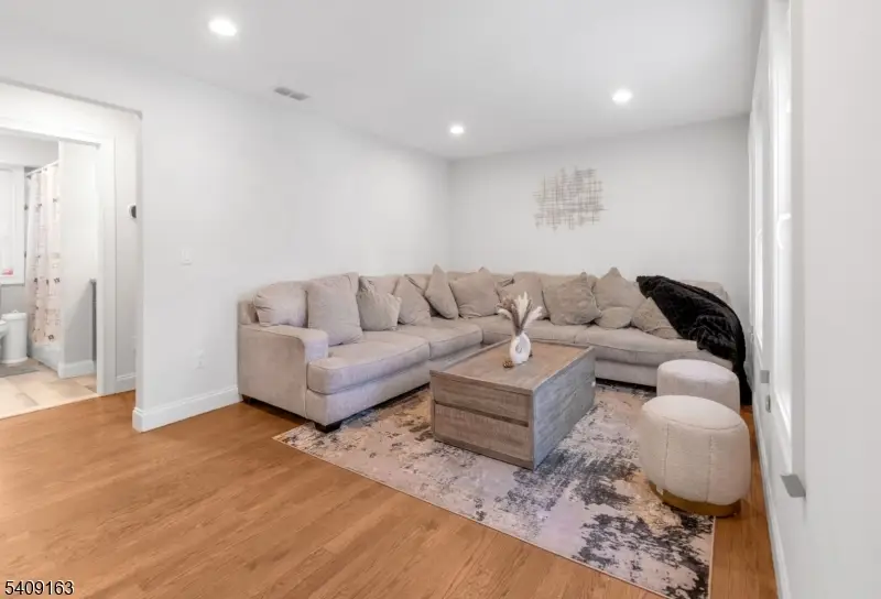 112 E 12th St, Linden, NJ 07036 - #3
