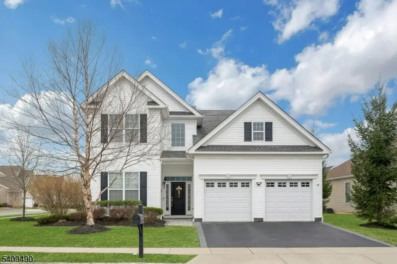 4 Virgil Ln, Flanders, NJ 07836 - #1