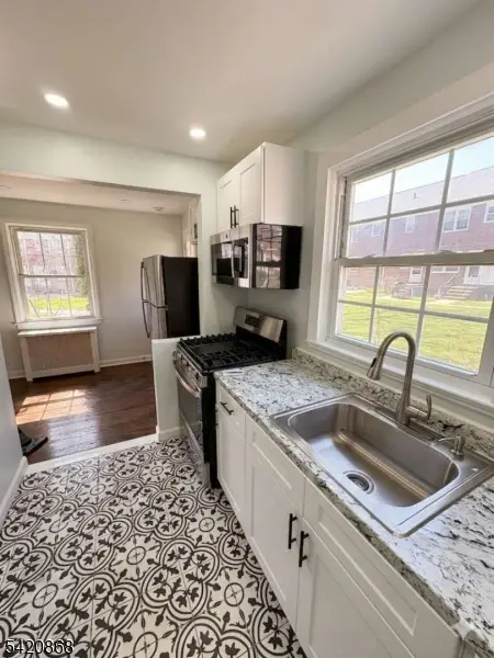 293A Elmwood Ave #293A, Maplewood Twp., NJ 07040