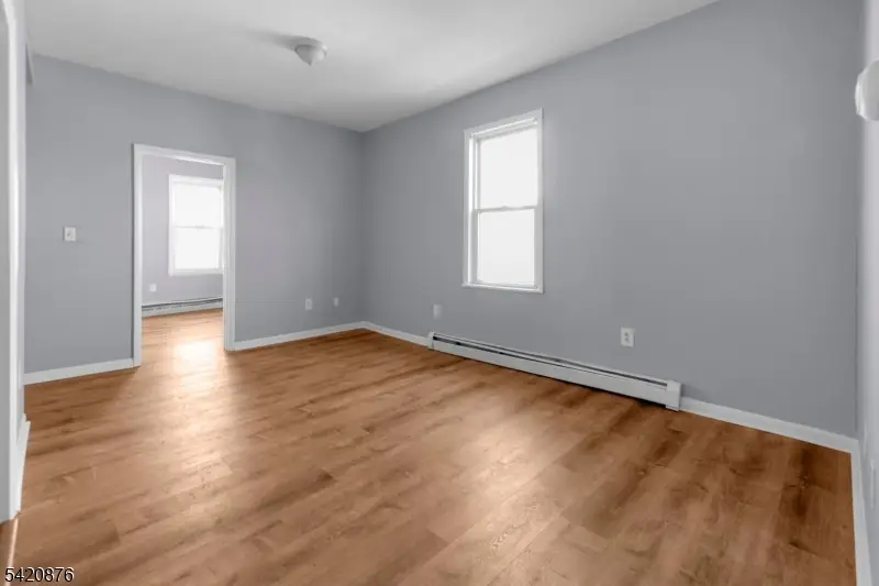 95 1st St, Elizabethport, NJ 07206 - #2