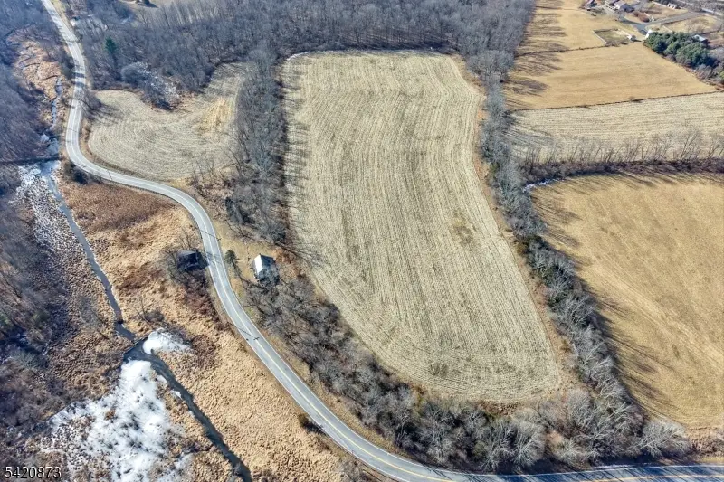 167 Wantage Ave, Frankford, NJ 07826 - #1