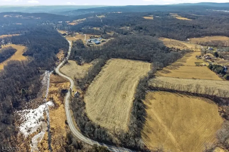 167 Wantage Ave, Frankford, NJ 07826 - #3