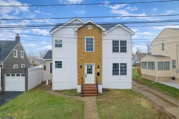 28 Harvard Ave, Woodbridge Twp., NJ 07001