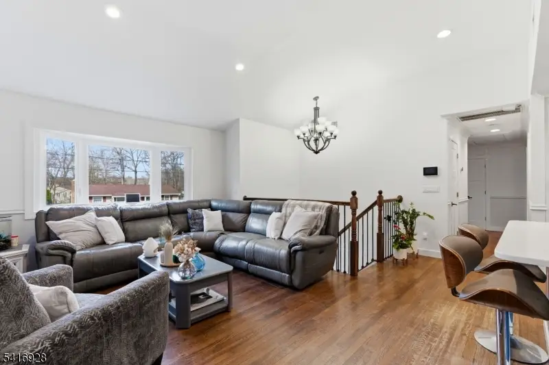 14 Cindy Ln, Oak Ridge, NJ 07438 - #3