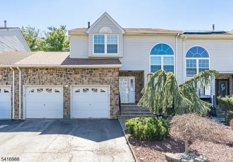 9 Barn Swallow Blvd, Marlboro Township, NJ 07746 - #1