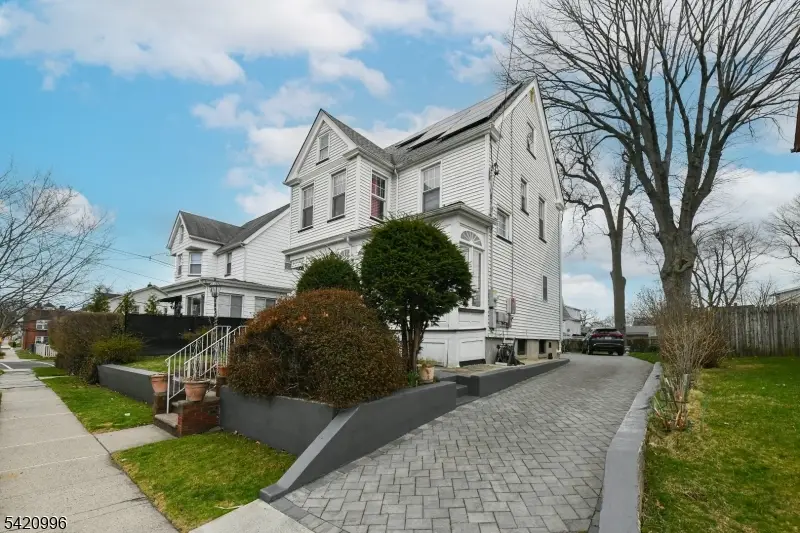 144 Stuyvesant Ave, Kearny, NJ 07032 - #3