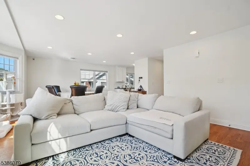 38 Centre St, Nutley, NJ 07110 - #2