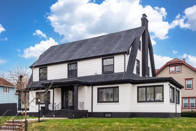 104 Reynolds Pl, South Orange Village, NJ 07079 - #2