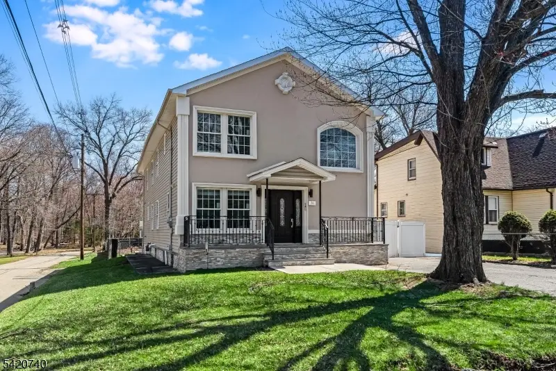 36 Denville Ave, Denville, NJ 07834 - #1