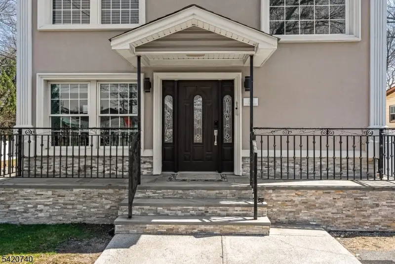 36 Denville Ave, Denville, NJ 07834 - #3