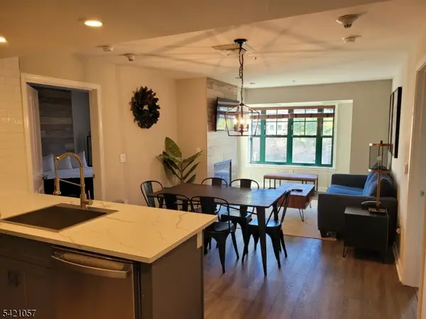 200 State Rt 94 Unit 336 #336, Vernon Twp., NJ 07462