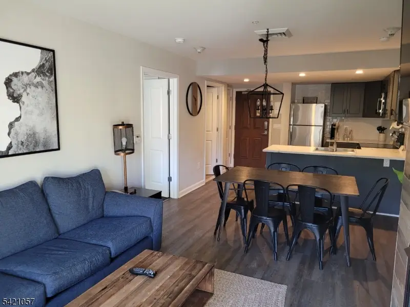 200 State Rt 94 Unit 336 #336, Vernon Center, NJ 07462 - #2