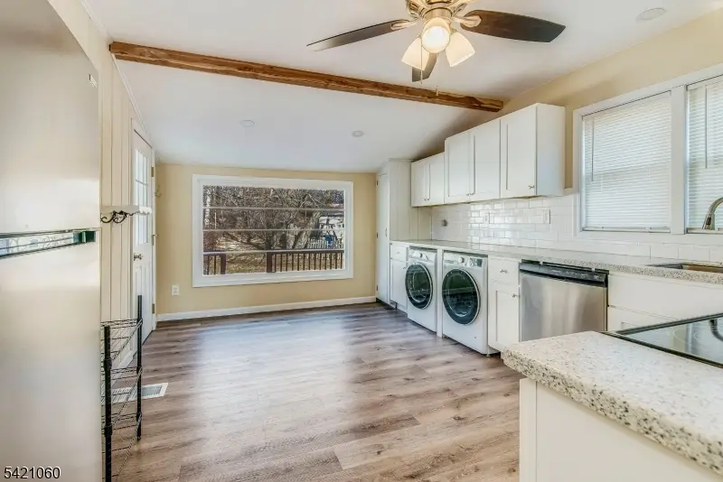 34 Mason Ave, Newton, NJ 07860 - #2