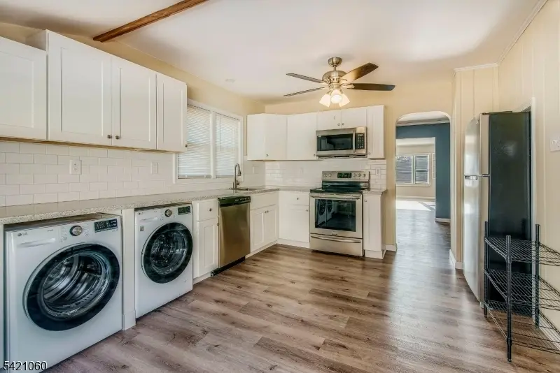 34 Mason Ave, Newton, NJ 07860 - #3