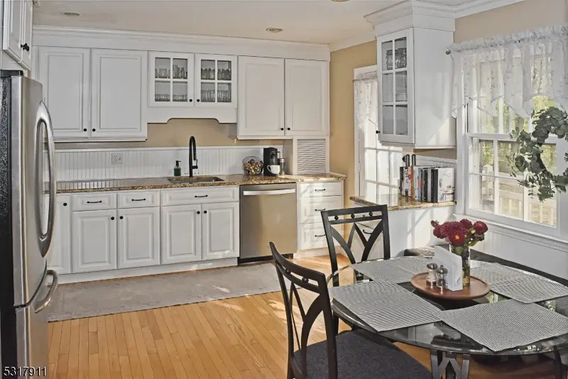 42 Melrose Dr, Chester, NJ 07930 - #3