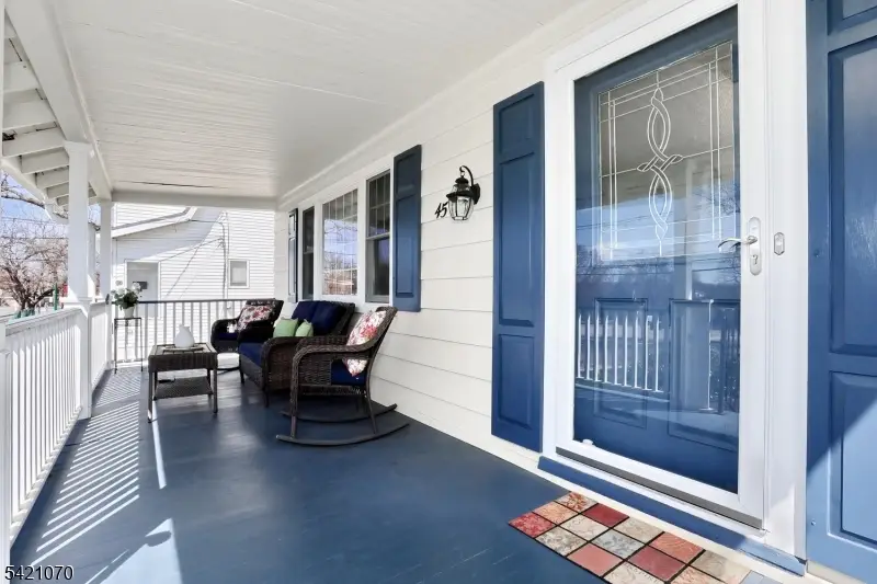 45 Highland Ave, Midland Park, NJ 07432 - #3