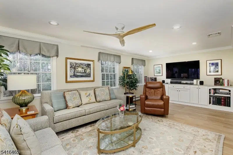 3 Overlook Ter, Chester, NJ 07930 - #2