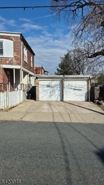 79 Schultz Avenue, Phillipsburg, NJ 08865 - #2