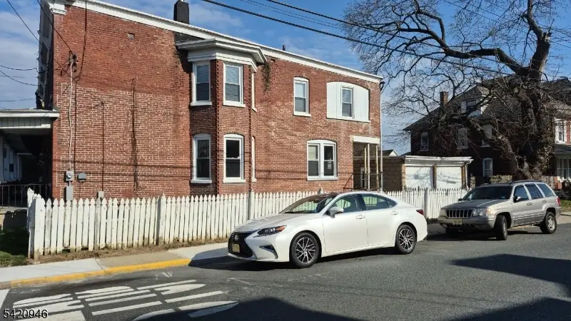 79 Schultz Avenue, Phillipsburg, NJ 08865 - #3