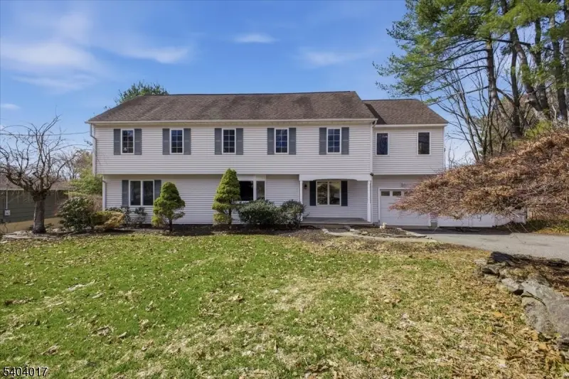 23 Lingert Ave, Clinton, NJ 08809 - #2