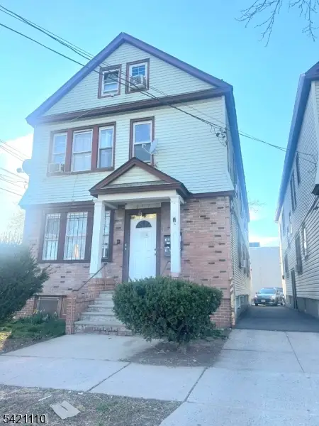 642 Pennsylvania Ave, Elizabeth, NJ 07201 - #1