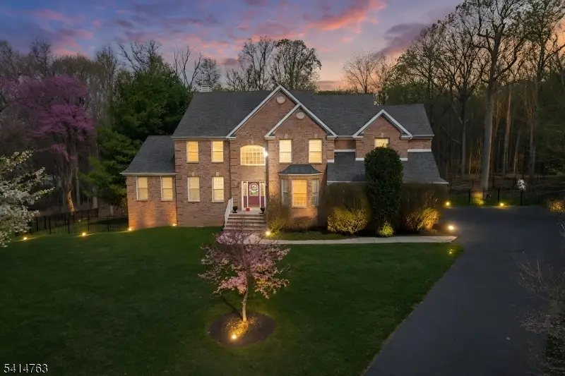 2 Ridge Rd, Dunellen, NJ 08812 - #2