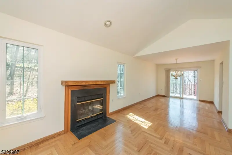 100 Canada Goose Dr, Allamuchy, NJ 07840 - #2