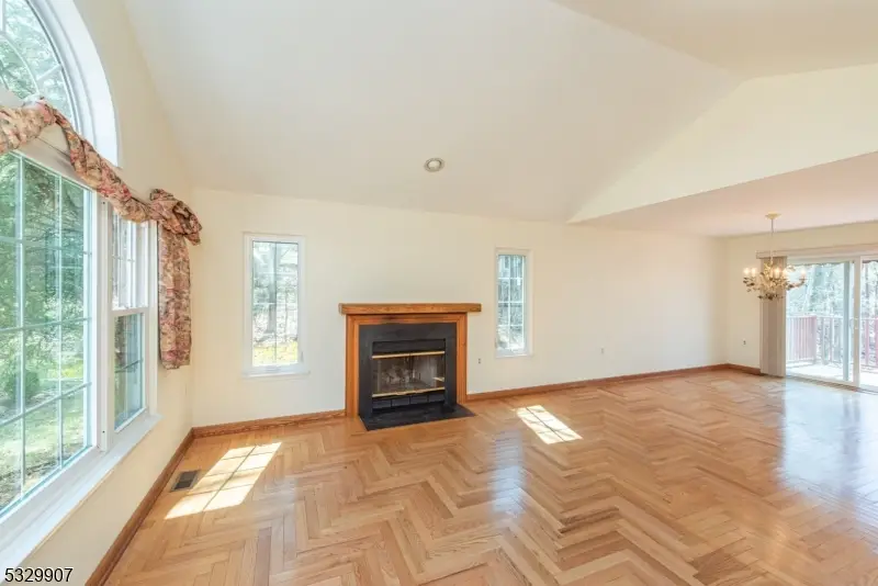 100 Canada Goose Dr, Allamuchy, NJ 07840 - #3