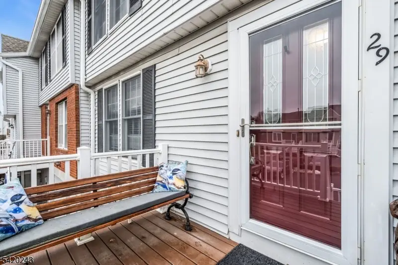 29 Cambridge, Oxford, NJ 07863 - #3