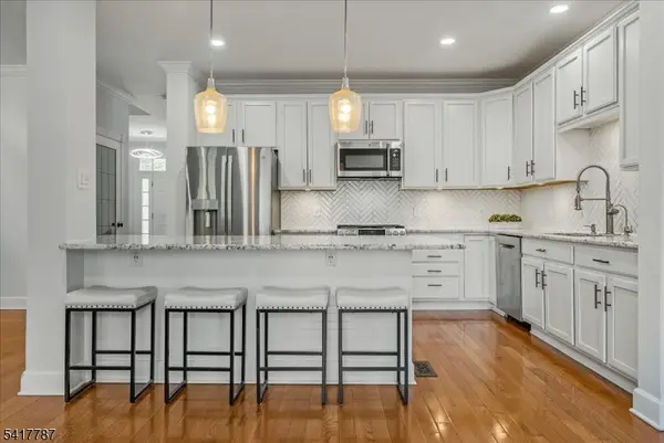 170 Madison Ave #7, Morristown Town, NJ 07960