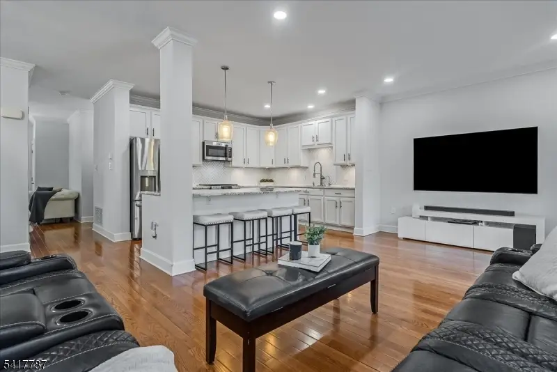 170 Madison Ave #7, Morristown, NJ 07960 - #3