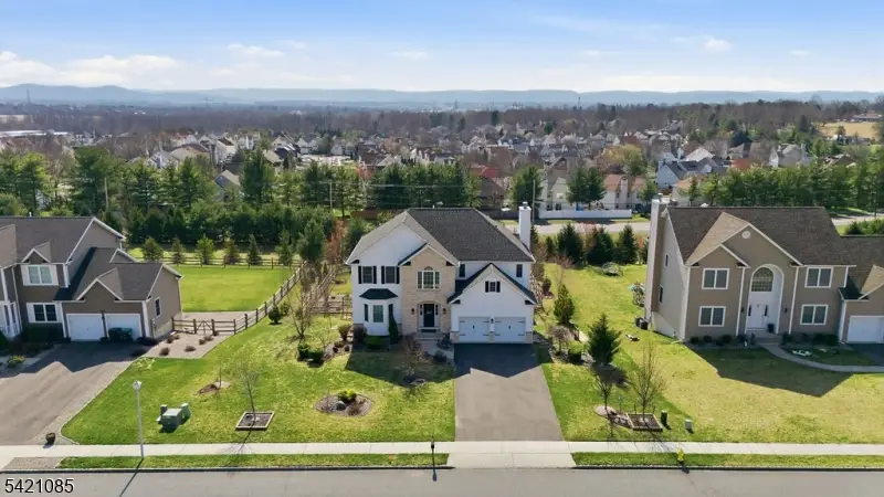 13 Jacob Way, Lopatcong, NJ 08865 - #2