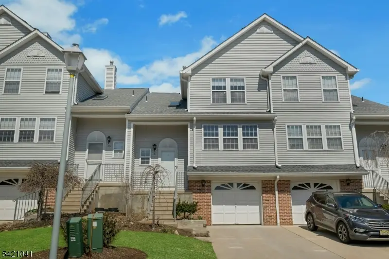 191 Kemper Ct, Independence, NJ 07840 - #2