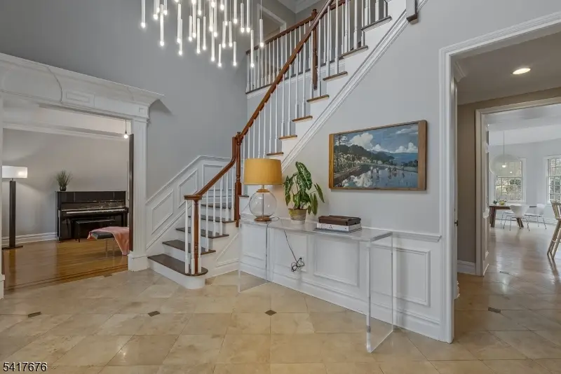 11 Combs Hollow Rd, Randolph, NJ 07945 - #3