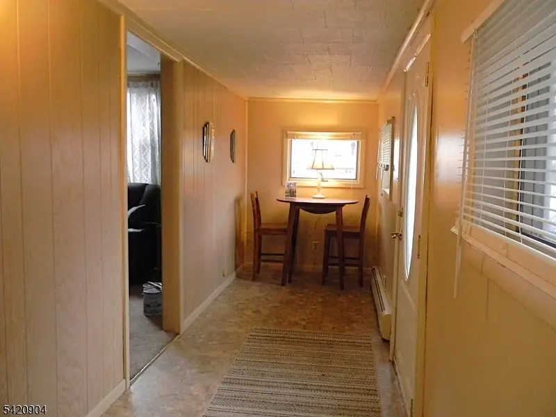 49 Mabie St, Franklin, NJ 07416 - #3