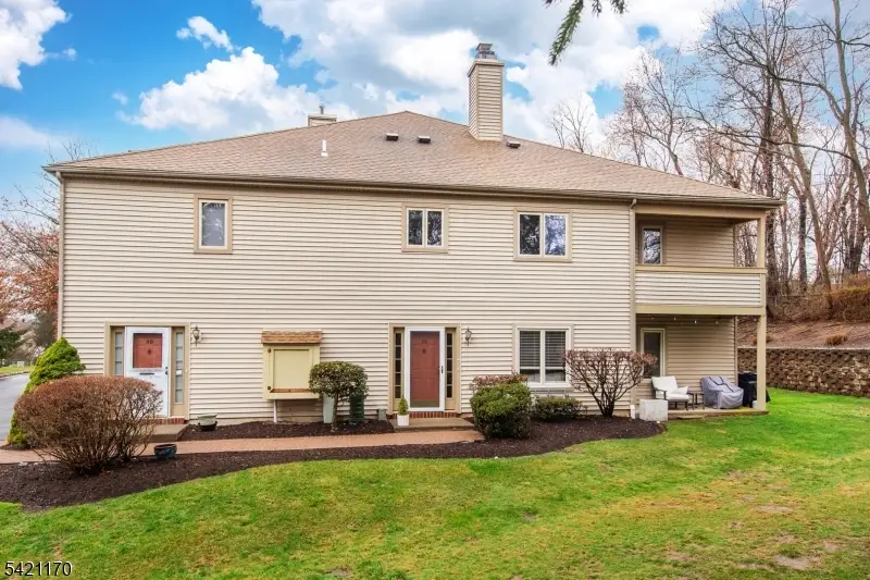 80 Sunrise Dr, Whippany, NJ 07981 - #2