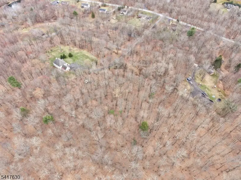 32A Fox Hollow Rd, Montague, NJ 07827 - #2