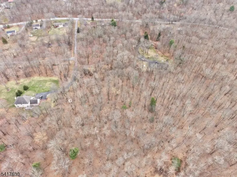 32A Fox Hollow Rd, Montague, NJ 07827 - #3