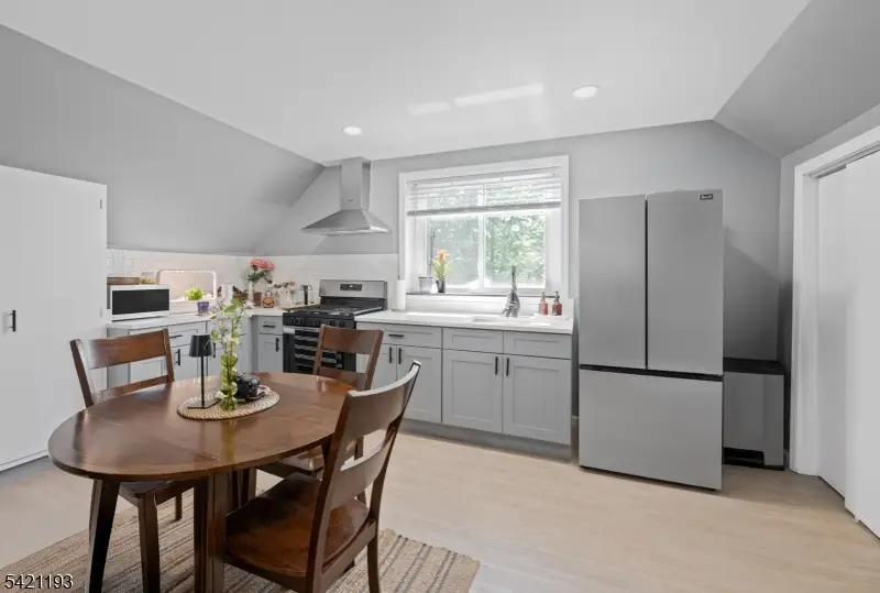3912 Liberty Ave, North Bergen, NJ 07047 - #3
