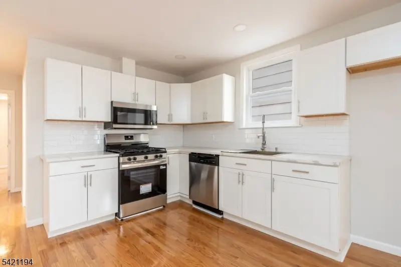 43 Wolf Pl, Hillside, NJ 07205 - #3