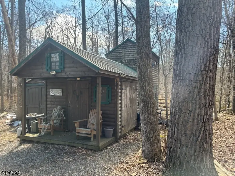 25 Red Mill Rd, Lebanon, NJ 08826 - #1