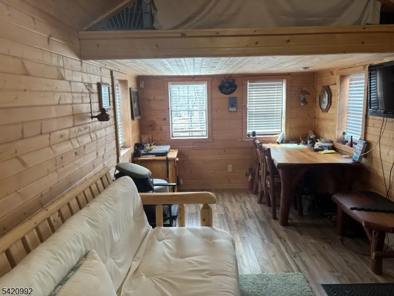 25 Red Mill Rd, Lebanon, NJ 08826 - #2